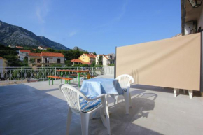  Apartment Orebic 10256a  Оребич